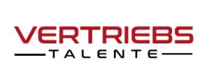 Vertriebs Talente