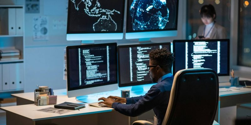 young-contemporary-cyber-security-manager-typing-in-front-of-computer.jpg