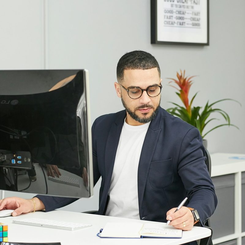zbra-marketing-N4AK7Vy1McM-unsplash